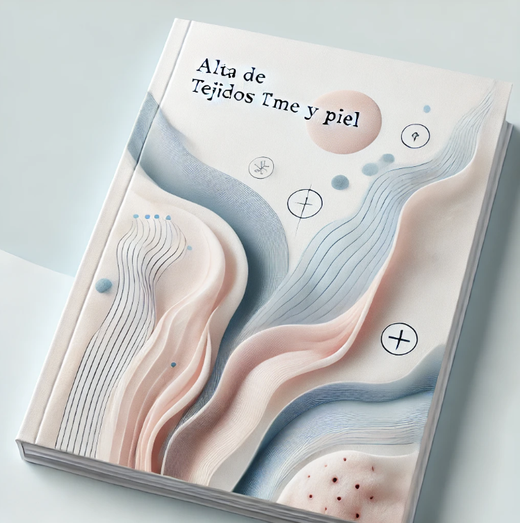 ALTA DE TEJIDOS TME Y PIEL