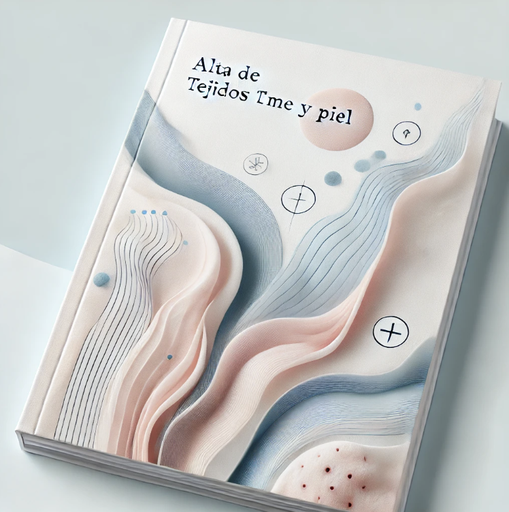 ALTA DE TEJIDOS TME Y PIEL